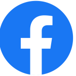 Facebook Lenolia Editions