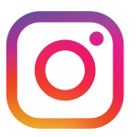 Instagram Lenolia Editions