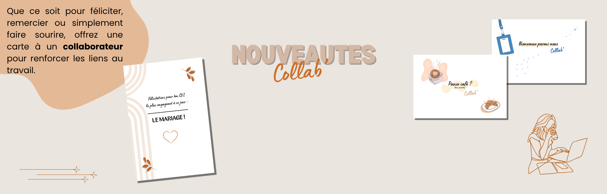 Bannières site collab new